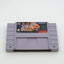 Breath of Fire – Loose cartridge RetroGate - Your Gateway to Classic Gaming