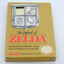 The Legend of Zelda – Complete in box