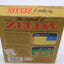 The Legend of Zelda – Complete in box