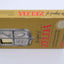 The Legend of Zelda – Complete in box