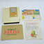The Legend of Zelda – Complete in box