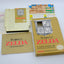 The Legend of Zelda – Complete in box