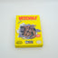 Werewolf: The Last Warrior – Complete in Box