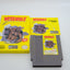 Werewolf: The Last Warrior – Complete in Box
