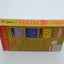 The Legend of Zelda (Classic Series) – Complete in Box
