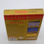 The Legend of Zelda (Classic Series) – Complete in Box