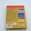 The Legend of Zelda (Classic Series) – Complete in Box