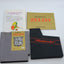 The Legend of Zelda (Classic Series) – Complete in Box