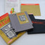 The Legend of Zelda (Classic Series) – Complete in Box