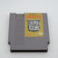 The Legend of Zelda (Classic Series) – Complete in Box