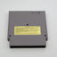 The Legend of Zelda (Classic Series) – Complete in Box