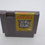 The Legend of Zelda (Classic Series) – Complete in Box