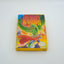 Dragon Warrior – Complete in Box