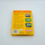 Dragon Warrior – Complete in Box
