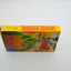 Dragon Warrior – Complete in Box