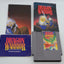 Dragon Warrior – Complete in Box