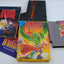 Dragon Warrior – Complete in Box