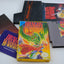 Dragon Warrior – Complete in Box