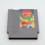 Dragon Warrior – Complete in Box