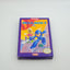 Mega Man 4 – Complete in Box