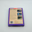 Mega Man 4 – Complete in Box