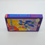 Mega Man 4 – Complete in Box