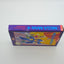Mega Man 4 – Complete in Box