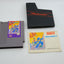 Mega Man 4 – Complete in Box