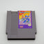 Mega Man 4 – Complete in Box