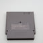 Mega Man 4 – Complete in Box