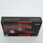 Final Fantasy III – Complete in box