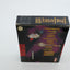 Final Fantasy III – Complete in box