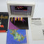 Final Fantasy III – Complete in box