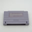 Final Fantasy III – Complete in box