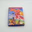Mega Man 6 – Complete in Box