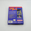 Mega Man 6 – Complete in Box