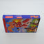 Mega Man 6 – Complete in Box
