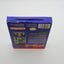 Mega Man 6 – Complete in Box