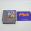 Mega Man 6 – Complete in Box