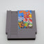 Mega Man 6 – Complete in Box