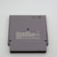 Mega Man 6 – Complete in Box