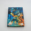 Final Fantasy VII (NES Homebrew) – Complete in Box