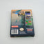 Final Fantasy VII (NES Homebrew) – Complete in Box