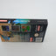 Final Fantasy VII (NES Homebrew) – Complete in Box