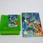 Final Fantasy VII (NES Homebrew) – Complete in Box
