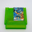 Final Fantasy VII (NES Homebrew) – Complete in Box