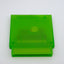 Final Fantasy VII (NES Homebrew) – Complete in Box