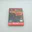 Ninja Gaiden Trilogy – Brand New (NES Reproduction)