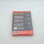 Ninja Gaiden Trilogy – Brand New (NES Reproduction)