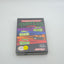 Teenage Mutant Ninja Turtles Loaded (Repro) – Brand New